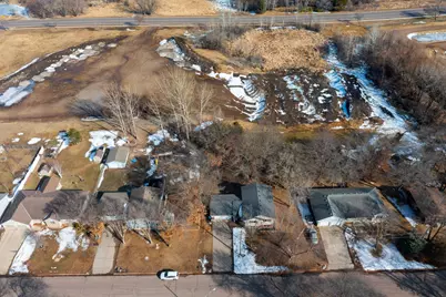 912 9th Street NE, Little Falls, MN 56345 - Photo 30