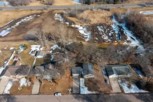 912 9th St NE, Little Falls, MN 56345 - Photo 30