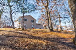 912 9th St NE, Little Falls, MN 56345 - Photo 24