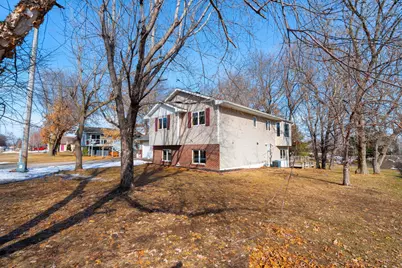 912 9th Street NE, Little Falls, MN 56345 - Photo 18