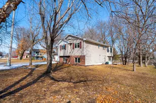 912 9th St NE, Little Falls, MN 56345 - Photo 18