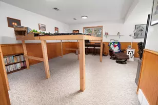 912 9th St NE, Little Falls, MN 56345 - Photo 12