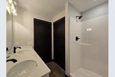 893 Mill Race Court, Madelia, MN 56062 - Photo 16