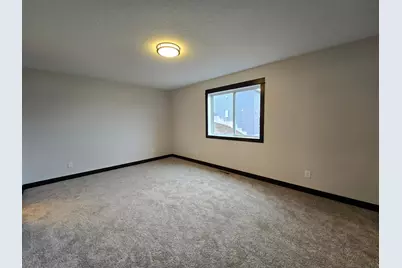 893 Mill Race Court, Madelia, MN 56062 - Photo 14