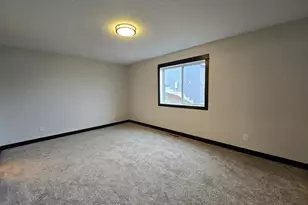 893 Mill Race Ct, Madelia, MN 56062 - Photo 14