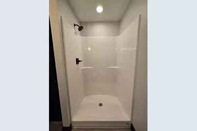 893 Mill Race Court, Madelia, MN 56062 - Photo 18