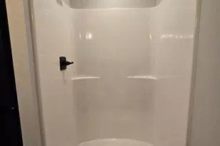 893 Mill Race Ct, Madelia, MN 56062 - Photo 18