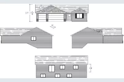 893 Mill Race Court, Madelia, MN 56062 - Photo 20