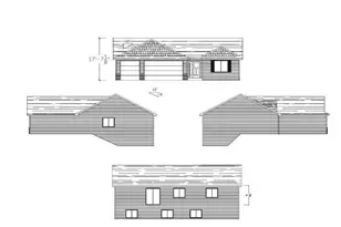 893 Mill Race Ct, Madelia, MN 56062 - Photo 20