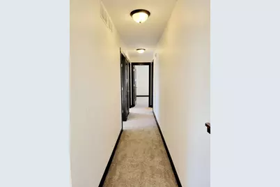 893 Mill Race Court, Madelia, MN 56062 - Photo 10