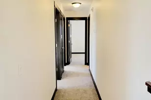 893 Mill Race Ct, Madelia, MN 56062 - Photo 10