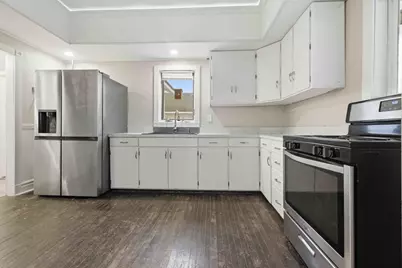 424 W 1st Street, Pillager, MN 56473 - Photo 12