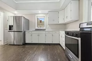 424 W 1st St, Pillager, MN 56473 - Photo 12