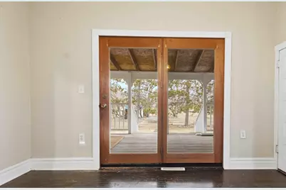 424 W 1st Street, Pillager, MN 56473 - Photo 16