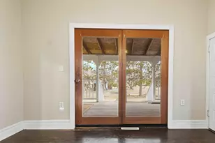 424 W 1st St, Pillager, MN 56473 - Photo 16