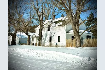 424 W 1st Street, Pillager, MN 56473 - Photo 24