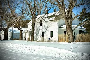 424 W 1st St, Pillager, MN 56473 - Photo 24