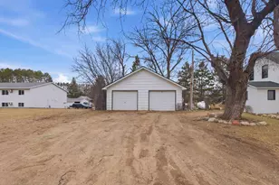 424 W 1st St, Pillager, MN 56473 - Photo 6