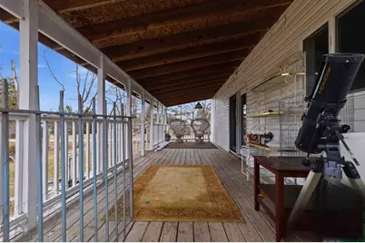 424 W 1st Street, Pillager, MN 56473 - Photo 4