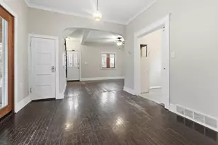 424 W 1st St, Pillager, MN 56473 - Photo 14