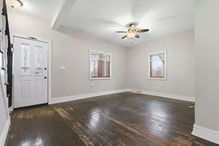 424 W 1st St, Pillager, MN 56473 - Photo 18