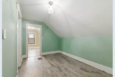 424 W 1st Street, Pillager, MN 56473 - Photo 20