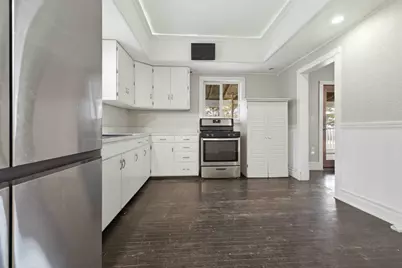 424 W 1st Street, Pillager, MN 56473 - Photo 10