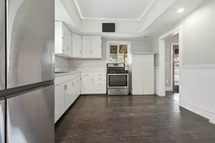 424 W 1st St, Pillager, MN 56473 - Photo 10