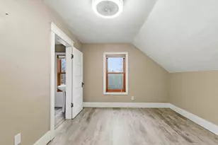 424 W 1st St, Pillager, MN 56473 - Photo 22