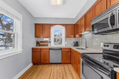 1160 James Avenue, Saint Paul, MN 55105 - Photo 12