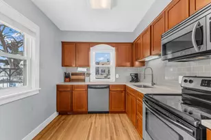 1160 James Ave, Saint Paul, MN 55105 - Photo 12