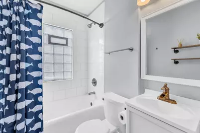 1160 James Avenue, Saint Paul, MN 55105 - Photo 20