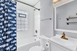 1160 James Ave, Saint Paul, MN 55105 - Photo 20