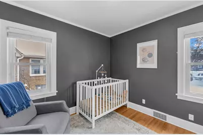 1160 James Avenue, Saint Paul, MN 55105 - Photo 16