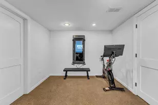 1160 James Ave, Saint Paul, MN 55105 - Photo 30