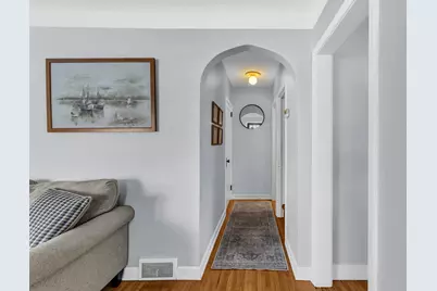 1160 James Avenue, Saint Paul, MN 55105 - Photo 14