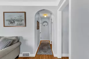 1160 James Ave, Saint Paul, MN 55105 - Photo 14