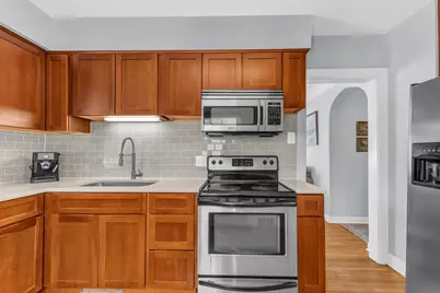 1160 James Avenue, Saint Paul, MN 55105 - Photo 10