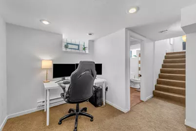 1160 James Avenue, Saint Paul, MN 55105 - Photo 28