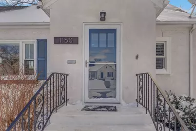 1160 James Avenue, Saint Paul, MN 55105 - Photo 2