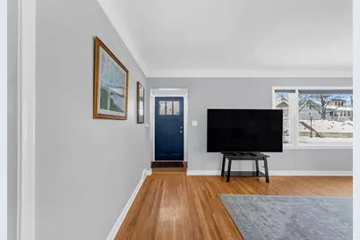 1160 James Avenue, Saint Paul, MN 55105 - Photo 4