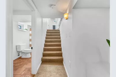 1160 James Avenue, Saint Paul, MN 55105 - Photo 26