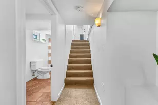 1160 James Ave, Saint Paul, MN 55105 - Photo 26