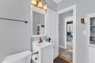 1160 James Avenue, Saint Paul, MN 55105 - Photo 18