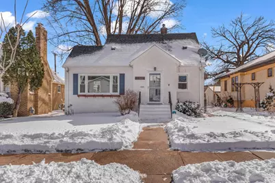 1160 James Avenue, Saint Paul, MN 55105 - Photo 1