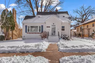 1160 James Ave, Saint Paul, MN 55105 - Photo 1