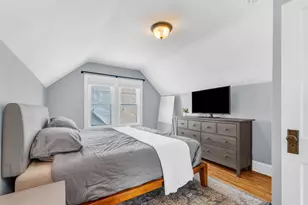 1160 James Ave, Saint Paul, MN 55105 - Photo 24