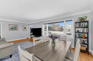 1160 James Ave, Saint Paul, MN 55105 - Photo 8