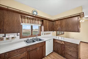 26498 371st Ave, Henderson, MN 56044 - Photo 10