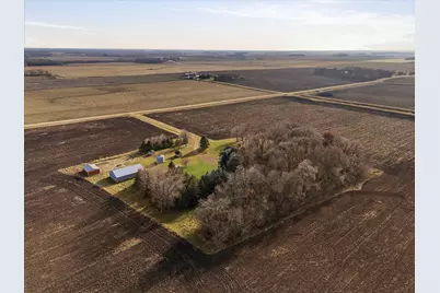 26498 371st Avenue, Henderson, MN 56044 - Photo 2